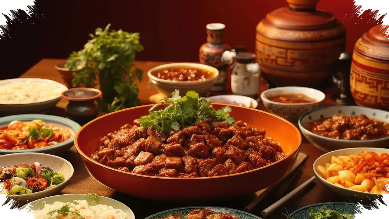 Semarang Punya Bekal Perjalanan Yang Mengenyangkan, 6 Kuliner Legendaris Ini Layak Disinggahi