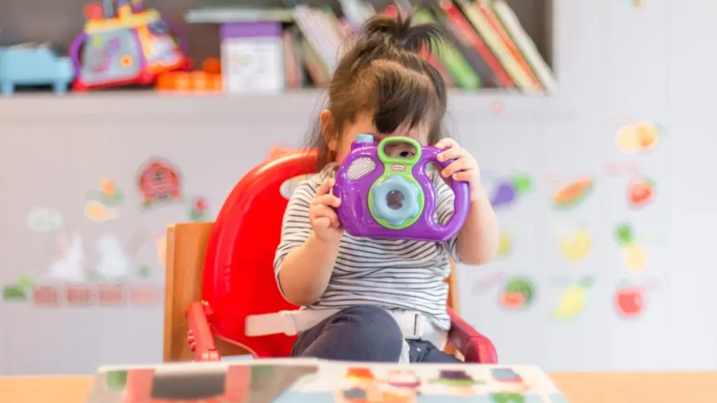 Pengawasan Daycare Harus Lebih Terbuka, IDAI Minta Orangtua Bisa Lihat CCTV Langsung