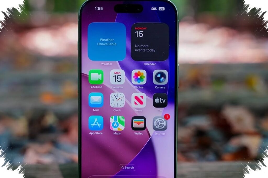 iPhone 17 Pro Max Menyentuh Rp43,9 Juta, Model Lama Masih Jauh Lebih Ramah Kantong
