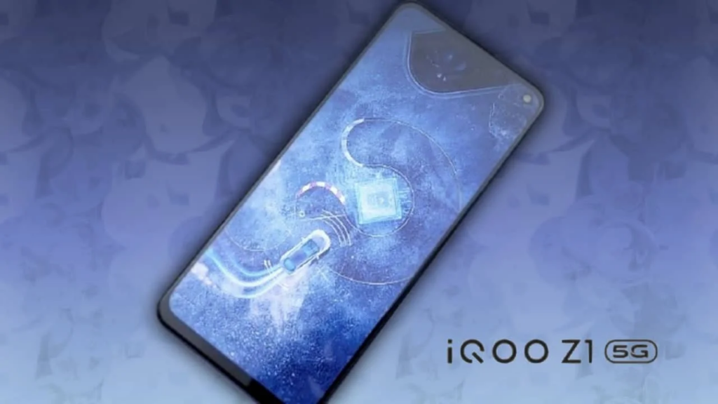 Qualcomm Mengunci Puncak Flagship April, MediaTek Tak Tembus 10 Besar Kelas Menengah