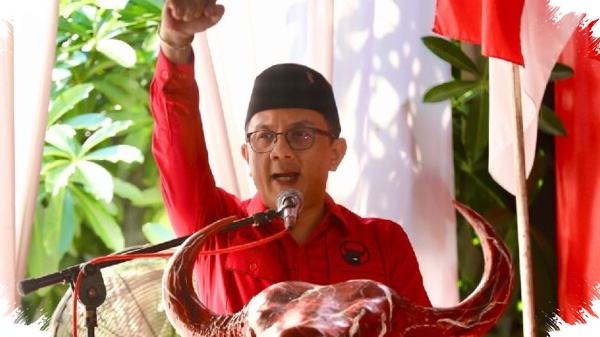 Anggaran Pendidikan Jatim Rp9,9 Triliun Belum Menutup Kesenjangan Sekolah Kota dan Daerah
