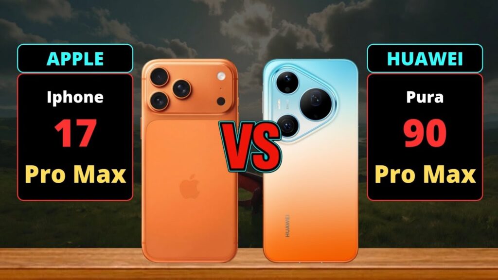 Xiaomi 17 Pro Lebih Murah, Layar, Video, Dan Isi Daya-Nya Justru Lebih Menarik