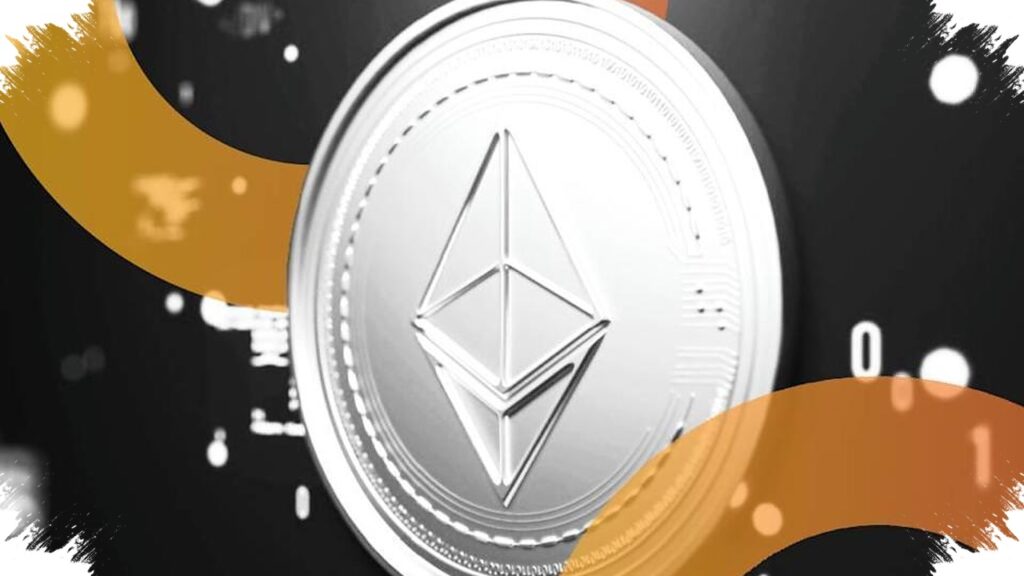 BitMine Serbu 10.000 ETH Lagi, Ethereum Foundation Tetap Lanjutkan Penjualan