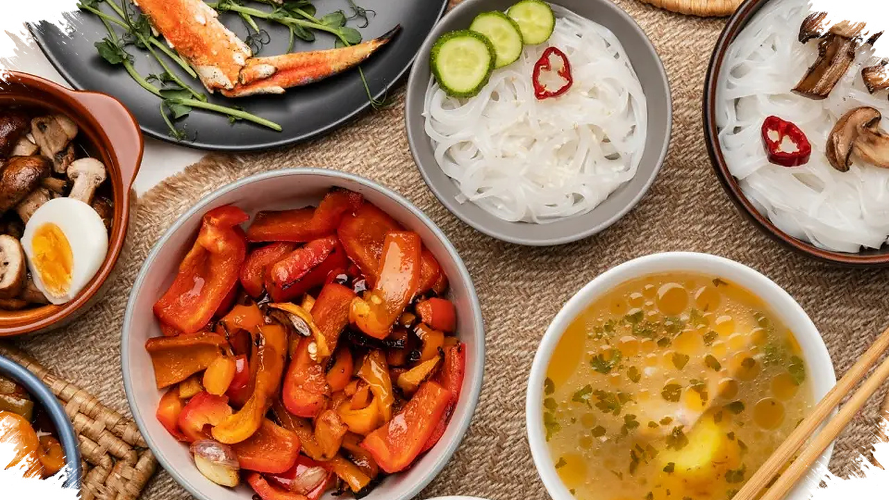 Jejak Rasa Solo Yang Tak Mudah Bergeser, Kuliner Legendarisnya Tetap Dicari Lintas Generasi