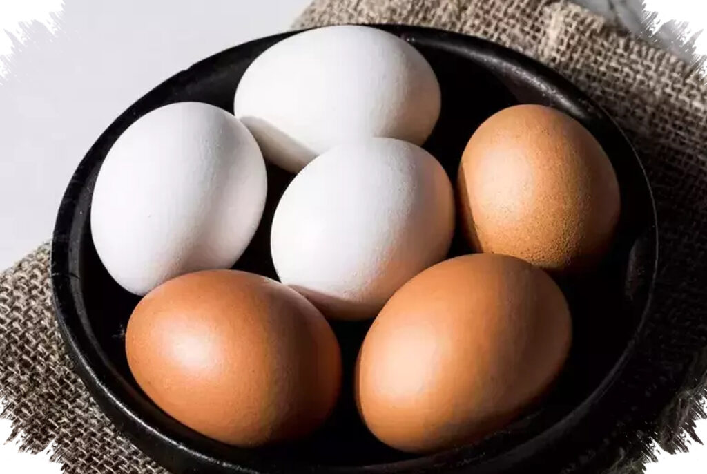 Telur Bisa Bertahan Lebih Lama Jika Disimpan Benar, Ini Cara Agar Tetap Layak Makan