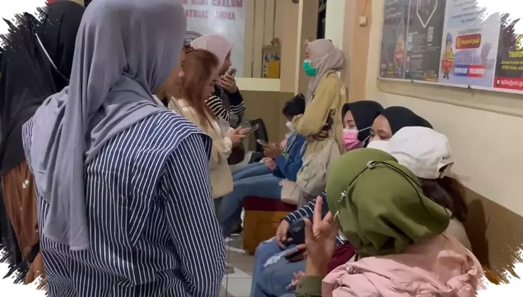 Kasus Kekerasan Daycare Yogya Meluas ke 93 Anak, Laporan Resmi Masih Rendah
