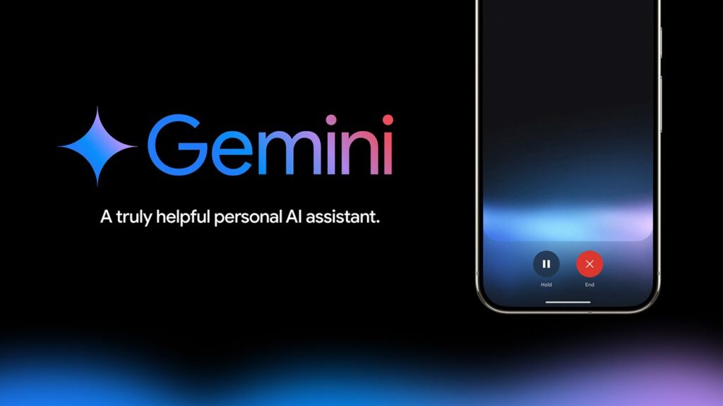 Gemini Mulai Dibuka Untuk Iklan, Pengalaman Chat AI Google Bisa Berubah Lagi