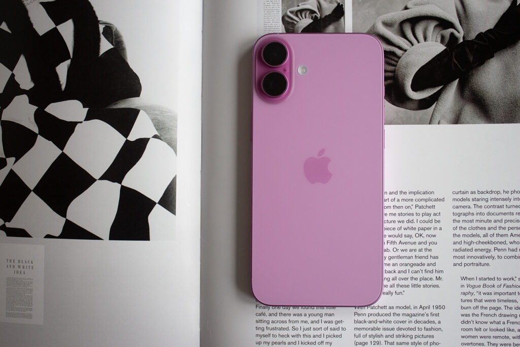 iPhone 16 Pro Max 1 TB Masih Mentok Di Rp28,499 Juta, Harga Series Lain Juga Belum Bergerak
