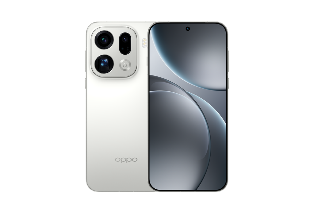 Baterai 7.025mAh Di Bodi Ringkas, OPPO Find X9s Mulai Dibuka Untuk Indonesia
