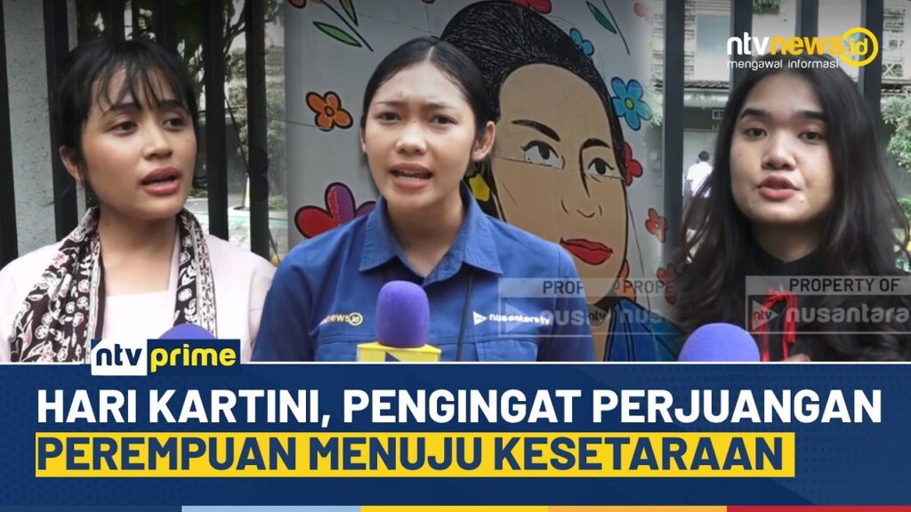 Filosofi EMAS Mengangkat Tribuana Tunggadewi, Pegadaian Kian Menonjolkan Kepemimpinan Berpusat Pada Manusia