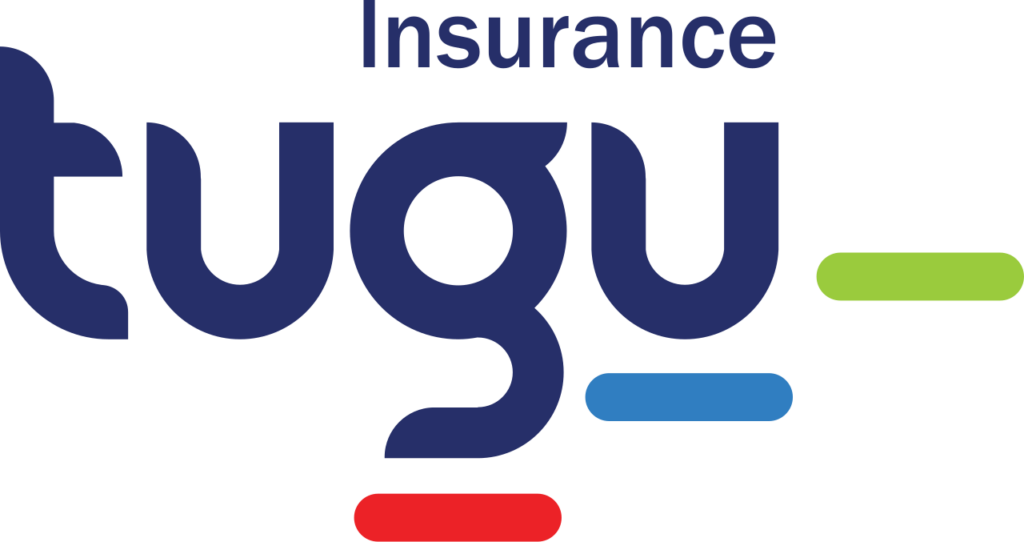 Tugu Insurance Catat Laba Rp 711 Miliar, Ditopang Investasi Dan Pendapatan Asuransi Yang Menguat