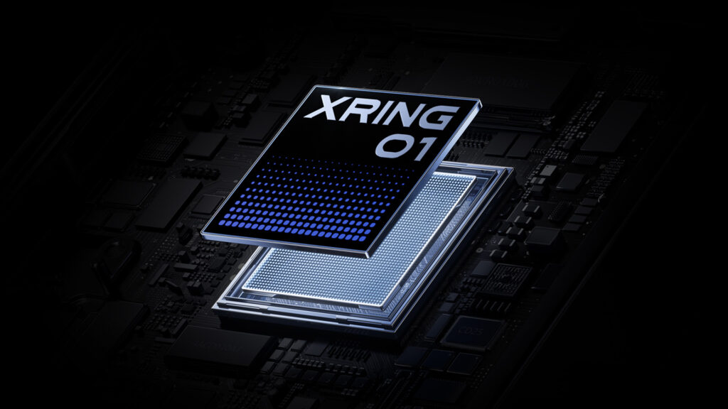 Xiaomi 17 Fold Beralih Ke Chip Buatan Sendiri, Siap Bawa Performa Gaming Lebih Kuat