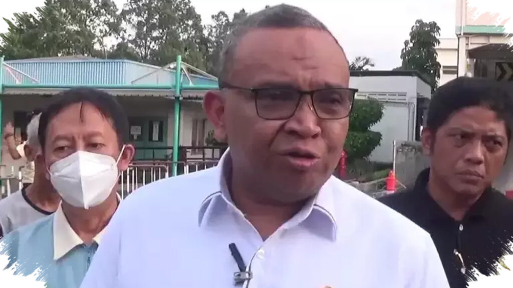 Aturan Baru Outsourcing Disiapkan, Pemerintah Fokus Pada Perlindungan Pekerja