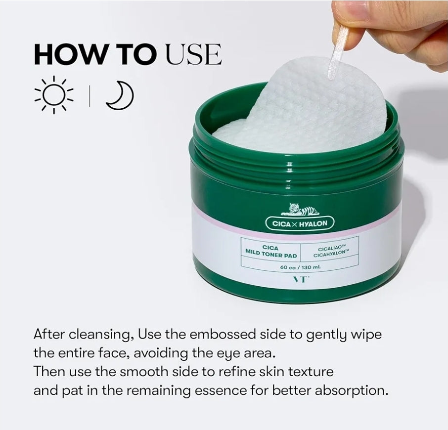 Willow Bark di Toner Pad, Bantu Pori Terasa Lebih Bersih dan Kulit Tetap Halus, Tak Terlihat Kusam