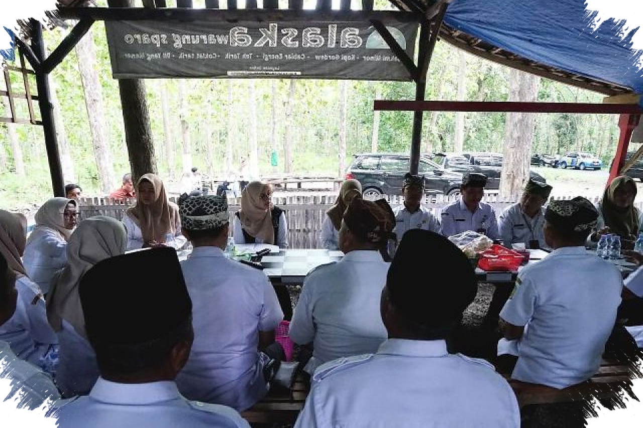 Layanan Spesialis Menyapa Warga Di Balai Desa, Banyuwangi Hadirkan Dokter Langsung Ke Kampung