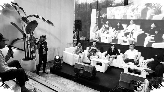 Warga Sumedang Dan Indramayu Menanggung Dampak, Transisi Energi Jawa Barat Dinilai Belum Adil