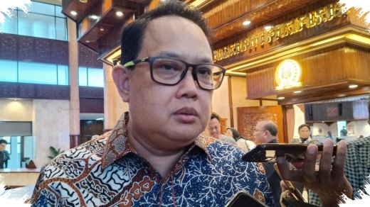 Aset Besar Tak Berbanding Laba, Jatim Siapkan Penataan Ulang BUMD Bermasalah