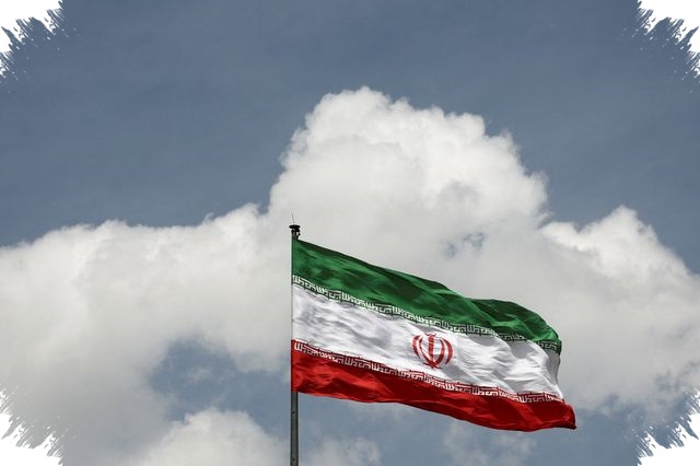 Gedung Putih Menganggap Gencatan Senjata Iran Mengakhiri Tenggat Hukum Perang, Kongres Kehilangan Tekanan