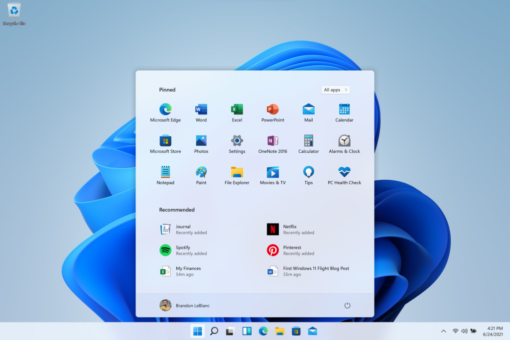 Microsoft Permudah Pindah Jalur Windows Insider, Tanpa Perlu Install Ulang