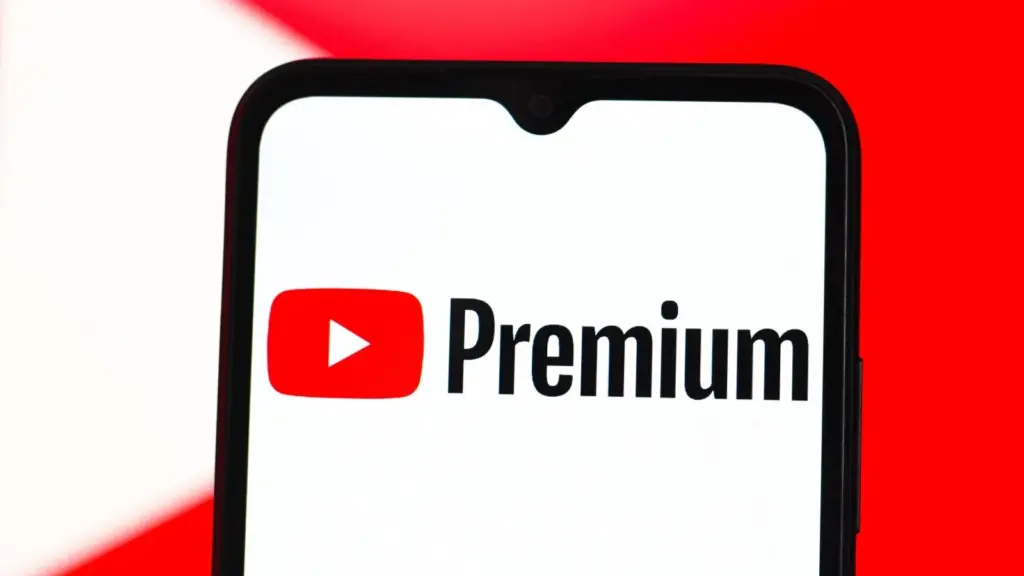 Pendapatan Langganan YouTube Kini Menyalip Iklan, Premium Makin Menguat