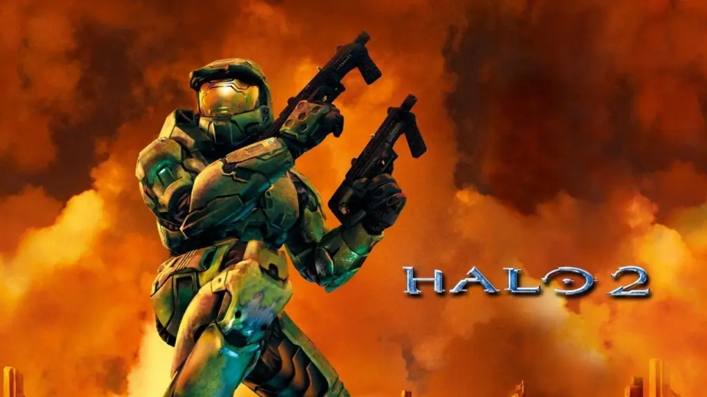 Halo Archive Pulihkan Miliaran Catatan Pertandingan, Jejak Halo 2 dan Halo 3 Hidup Lagi