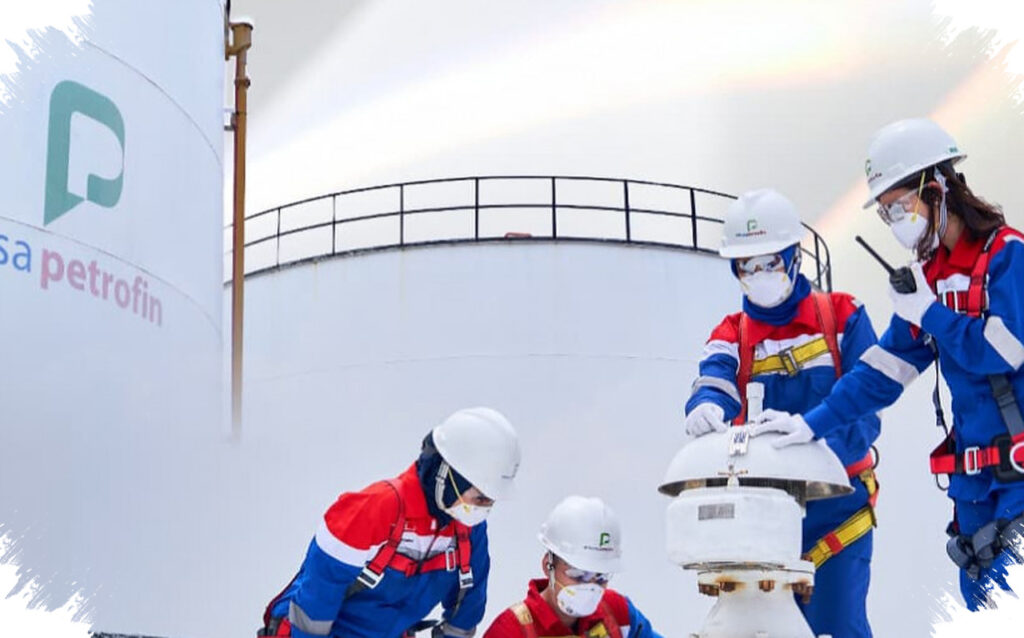 Pena Petrofin Awards 2026 Dorong Narasi Energi Lebih Kredibel, Elnusa Petrofin Ajak Pers Jadi Mitra Strategis
