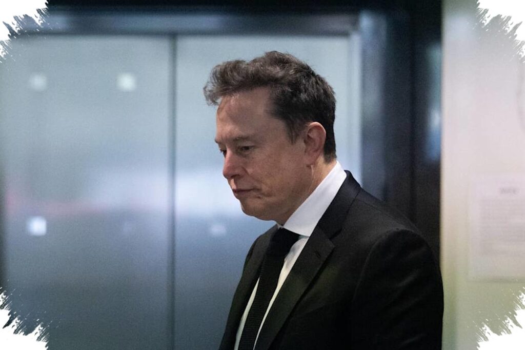Di Sidang OpenAI, Elon Musk Lagi-lagi Menyebut Mayoritas Kripto Sebagai Scam