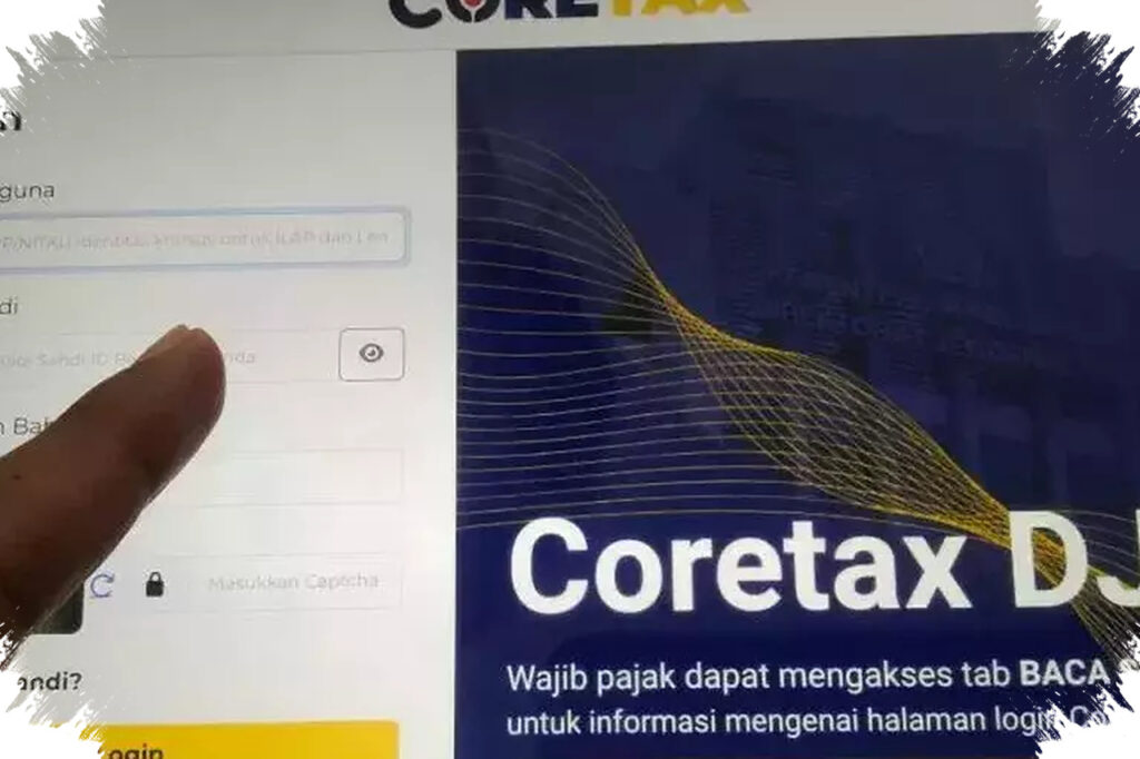 DJP Pastikan Data Wajib Pajak Tetap Terjaga Lewat Audit BSSN Dan Kemenkomdigi