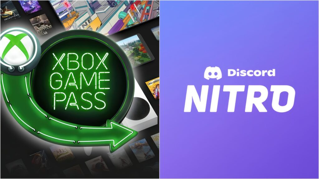 Microsoft Siapkan Bonus Discord Untuk Xbox Game Pass, Pengguna Bisa Dapat Nilai Tambah Lagi