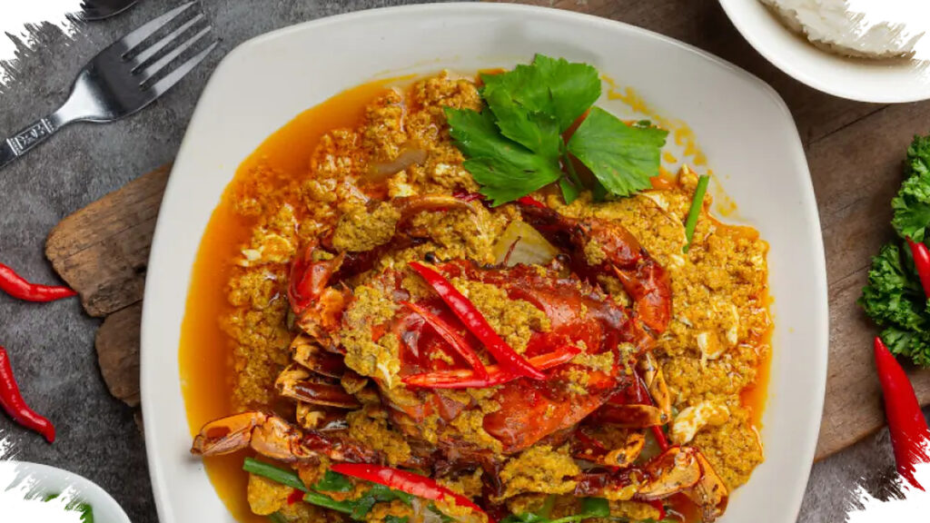 Rendang Empuk dan Bumbu Tebal Jadi Andalan Rumah Makan Padang Semarang, Harganya Tetap Bersahabat
