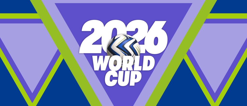 Tiket Final Piala Dunia 2026 Menyentuh Rp128 Juta, FIFA Buka Jalur Menit Terakhir