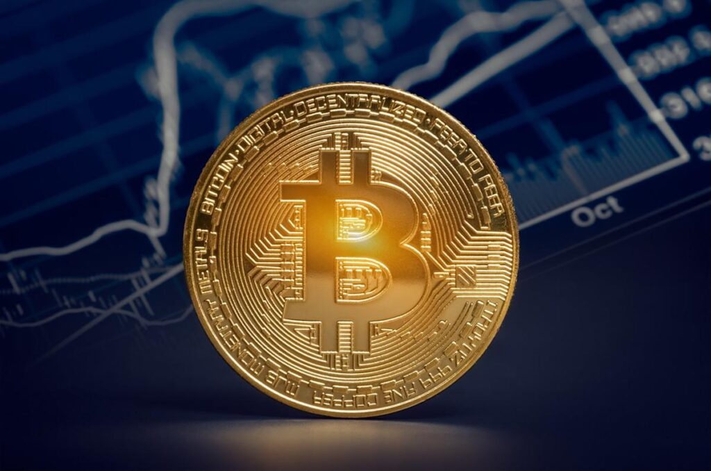 Target Bitcoin $1 Juta Mundur Ke 2040, Laju 2030 Dinilai Terlalu Agresif
