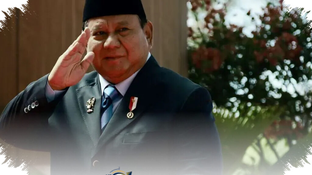 Koperasi Desa Merah Putih Diresmikan Di Nganjuk, Prabowo Lanjut Panen Jagung Serentak Di Tuban
