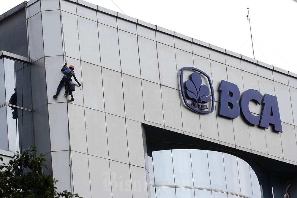 Weekend Banking BCA Tetap Jalan, BNI Hanya Buka Terbatas Untuk Setoran KCI