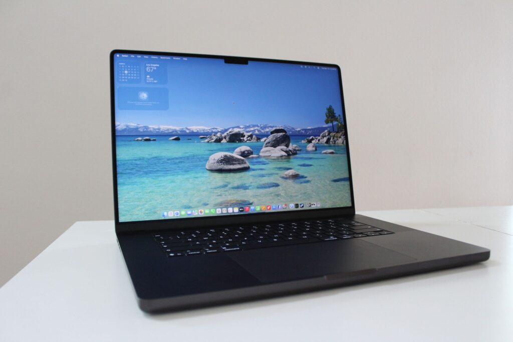 Apple Siapkan Mac Berbasis M5 untuk Banyak Lini, Dari Mini Hingga Studio Tanpa Ubah Desain