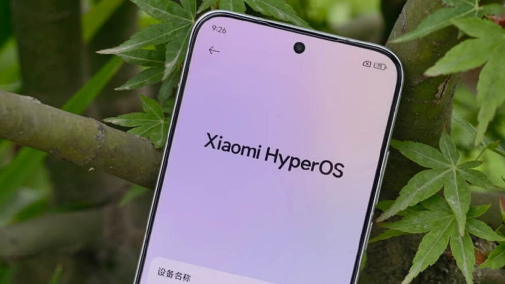 Belasan Perangkat Xiaomi Masih Menunggu HyperOS 3.1, Sementara Android 17 Sudah Diuji Di Lini Premium