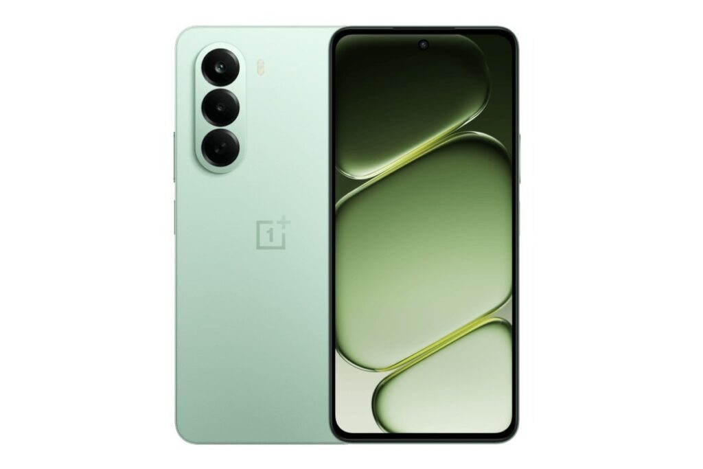 OnePlus Nord CE6 Makin Premium, Nord CE6 Lite Tetap Bawa Baterai 7.000 mAh Mulai Rp3,8 Juta