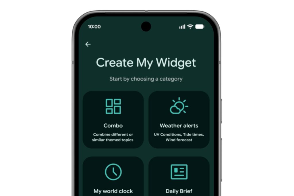 Google Ubah Android Menjadi Asisten yang Ikut Bertindak, Gemini Makin Cerdas di Aplikasi dan Mobil