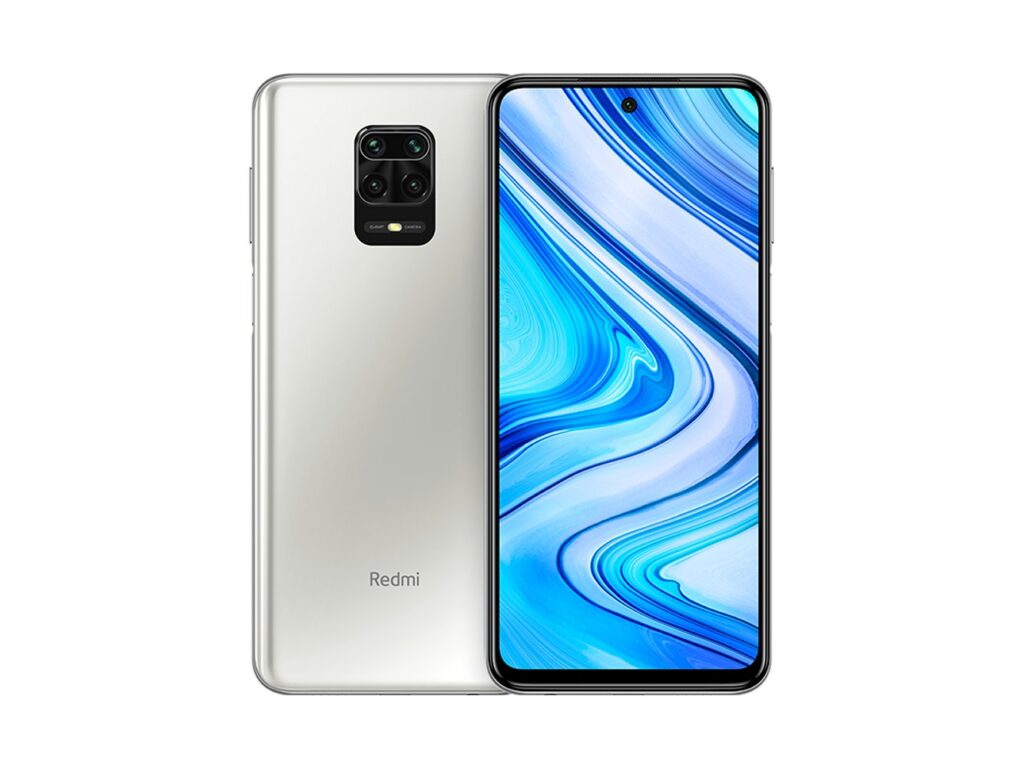 RAM Besar Dan Baterai Tahan Lama Jadi Andalan Xiaomi Murah 2026, Dari Redmi 12 Hingga Poco X6