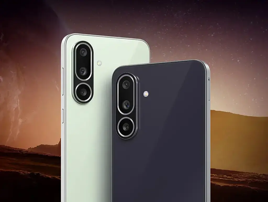 Galaxy M47 Terpantau Di Geekbench, Samsung Kian Dekat Menghidupkan Lagi Seri M4x