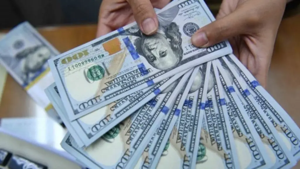 Di Tengah Gejolak Global, Franc Swiss Tetap Paling Dicari Sebagai Penjaga Nilai Aset