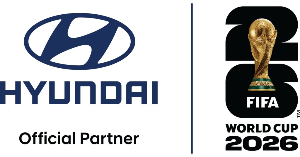 Empat Pemenang Dapat Tiket Piala Dunia 2026 Ke Los Angeles, Hadiah Hyundai Berisi Paket Lengkap
