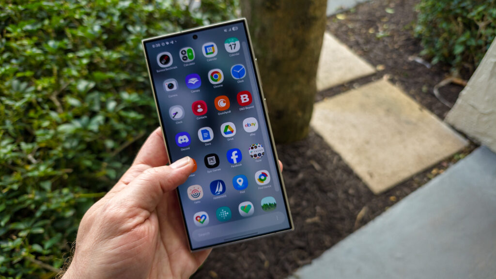 Diskon Galaxy S26 Ultra Dipangkas, Bonus Lama Ikut Hilang Di Tengah Tekanan Biaya