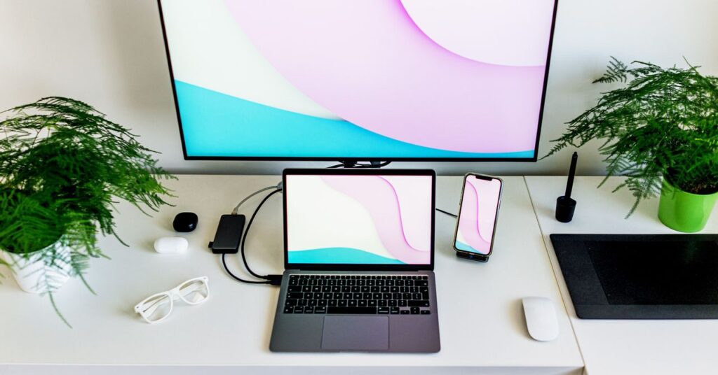 Multi Around Monitor Punya Batas Pakai, Ini Titik Aman Yang Sering Dilupakan