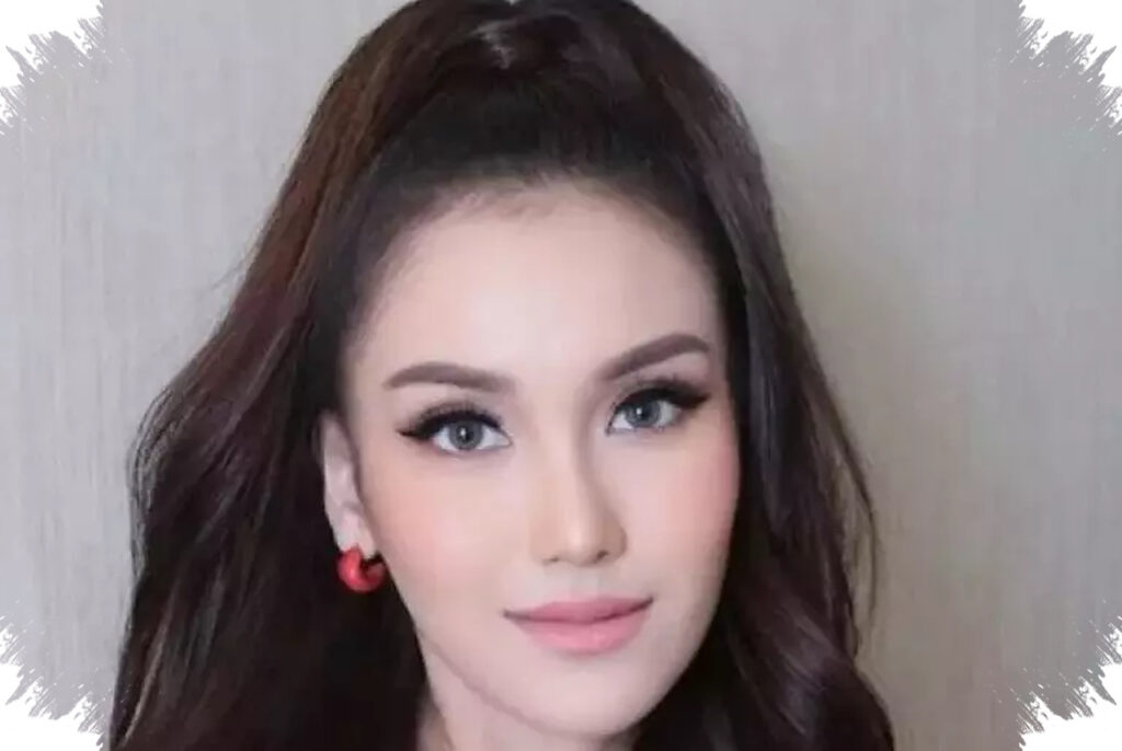 Ayu Ting Ting Tak Menampik Doa Cepat Nikah, Isyarat Serius Soal Kevin Gusnadi