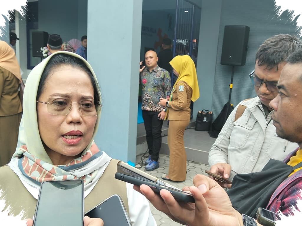 DPRD Jatim Soroti Nasib Guru Honorer, Dindik Dan BKD Dipanggil Pekan Depan