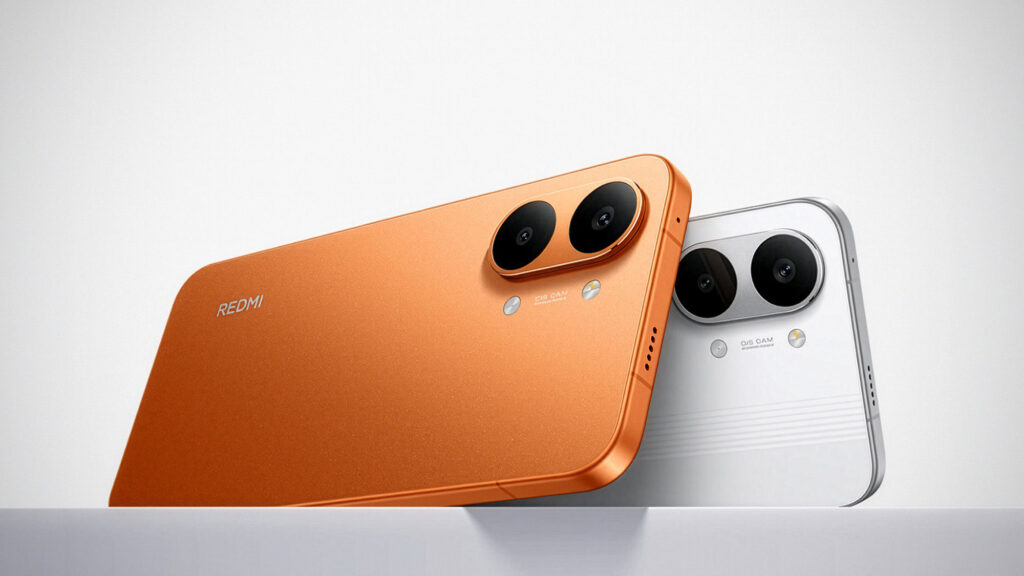 Baterai 7.560mAh Dan Pengisian 100W, Redmi Turbo 5 Mulai Menekan Kelas Flagship Killer