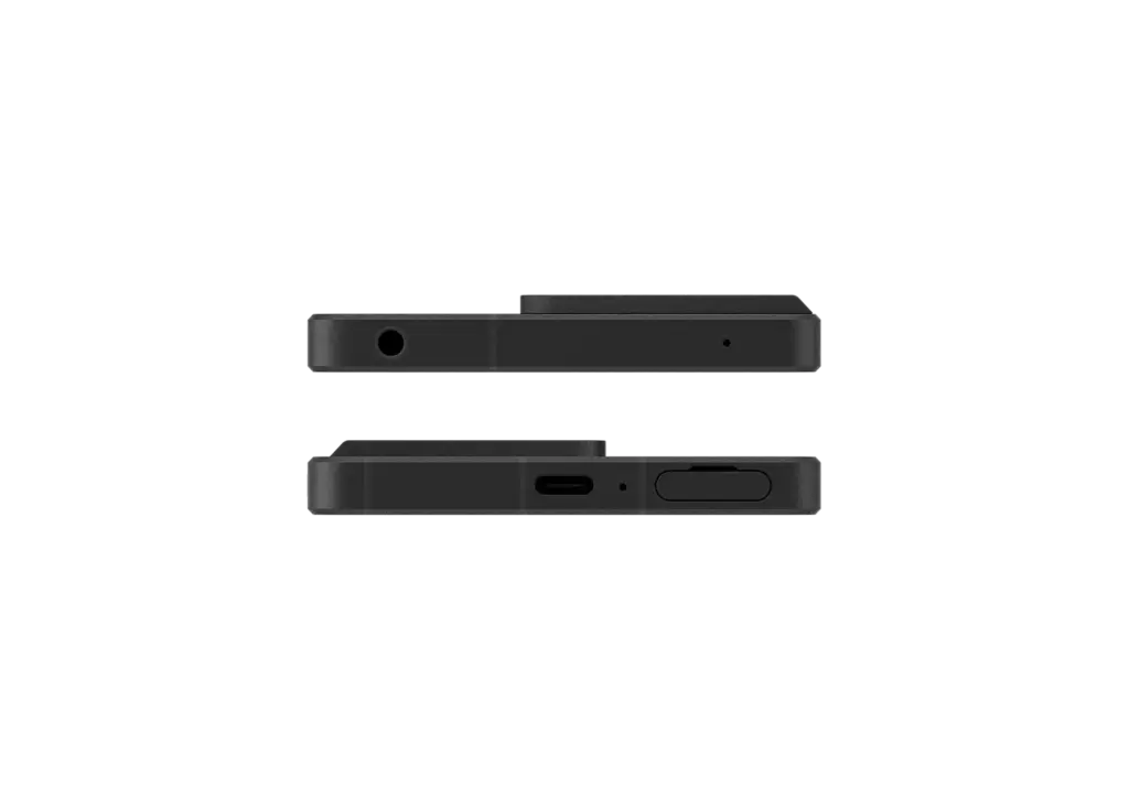 Sony Xperia 1 VIII Tetap Punya MicroSD Dan Audio Jack, Saat Flagship Lain Sudah Tinggalkan
