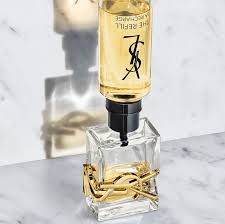 Parfum Minimarket Rp28 Ribu-Rp62 Ribu, Sensasinya Mendekati YSL, Armani, Hingga Lancome