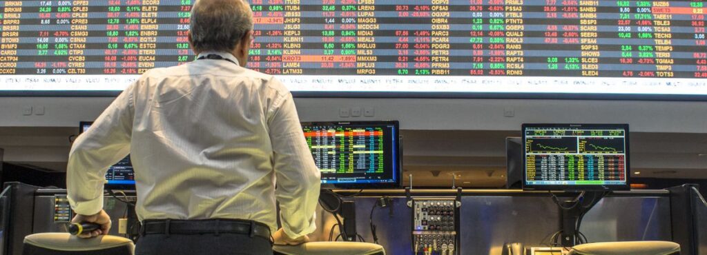 Aturan Baru AS Bisa Mengubah Arah Bisnis Coinbase, USDC Dan DeFi Makin Menentukan